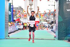 BIB: 
                            <button type="button" onclick="openModal(21799596)" class="btn btn-primary btn-sm float-right btn-popup" data-toggle="modal" data-target=".modal-high-quality">
                        <i class="fas fa-shopping-cart"></i> Add to Cart
                    </button>
                                            <button type="button" onclick="isThisMe(21799596, true)" class="btn btn-success btn-sm float-right btn-popup btn-isme hidden" data-toggle="tooltip" data-placement="bottom" title="นี่คือรูปของคุณใช่ไหม คลิกที่นี่เพื่อเอาเข้าอัลบั้ม">
                        <i class="fas fa-plus"></i> Add to album
                    </button>
                    <button type="button" onclick="isThisMe(21799596, false)" class="btn btn-warning btn-sm float-right btn-popup btn-isnotme hidden">
                        <i class="fas fa-ban"></i> Remove from album
                    </button>